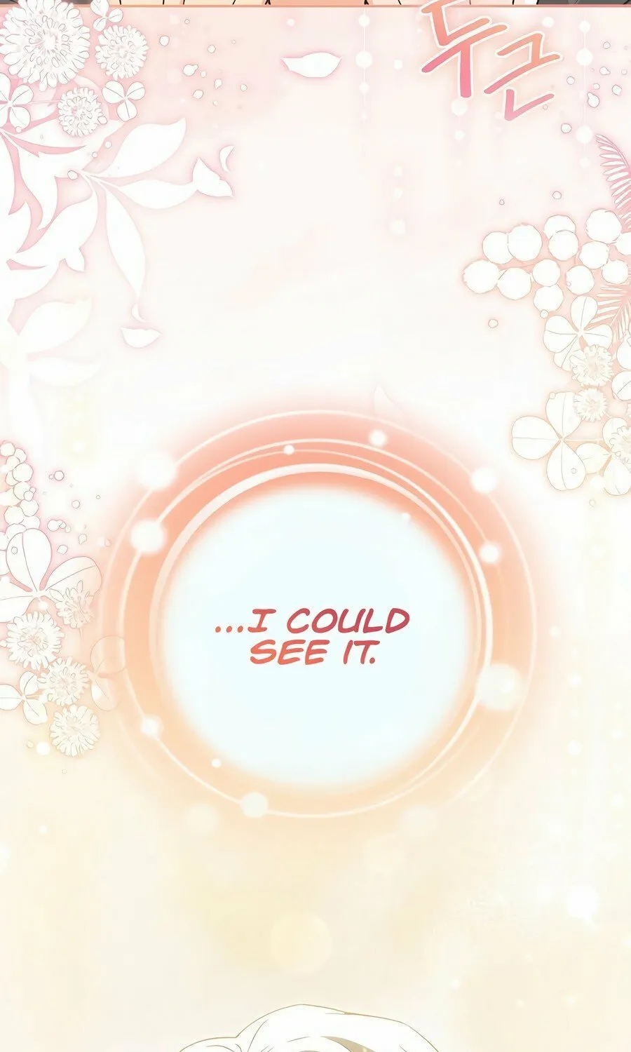 Concept Grasping Magic Genius Chapter 2 page 110 - 