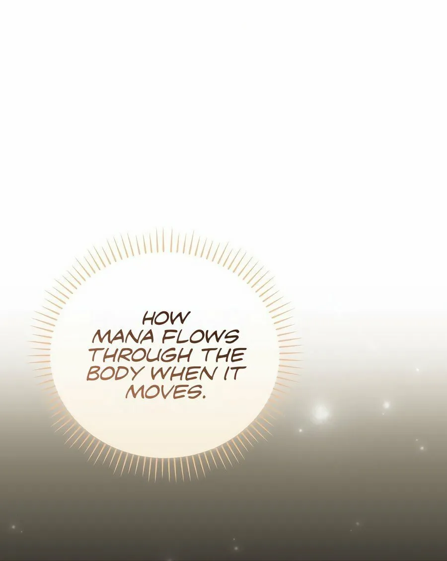 Concept Grasping Magic Genius Chapter 2 page 112 - 