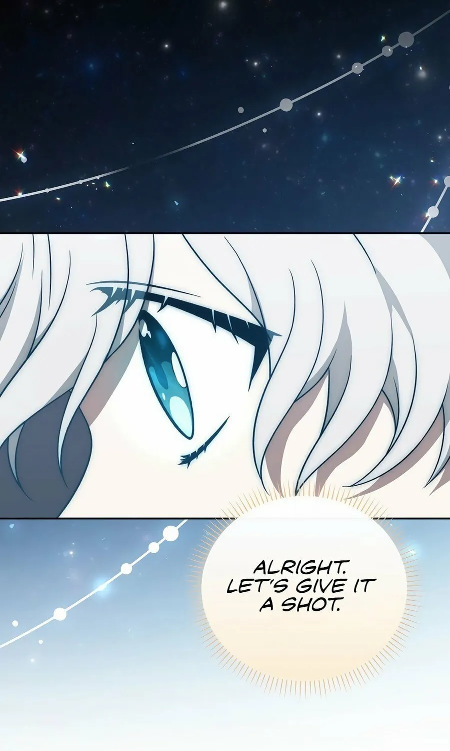 Concept Grasping Magic Genius Chapter 2 page 117 - 