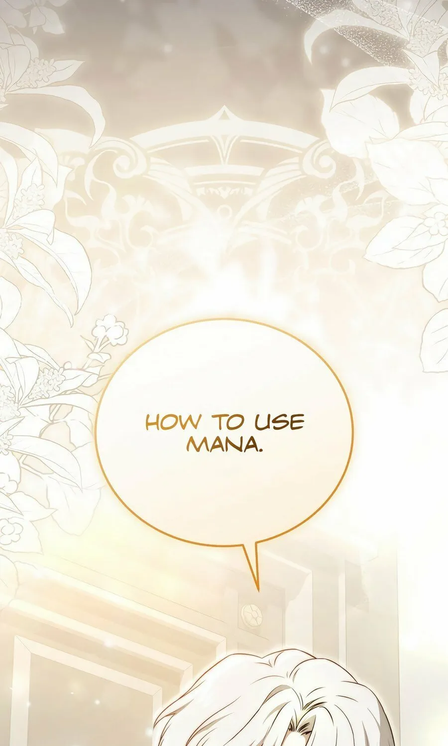 Concept Grasping Magic Genius Chapter 2 page 125 - 