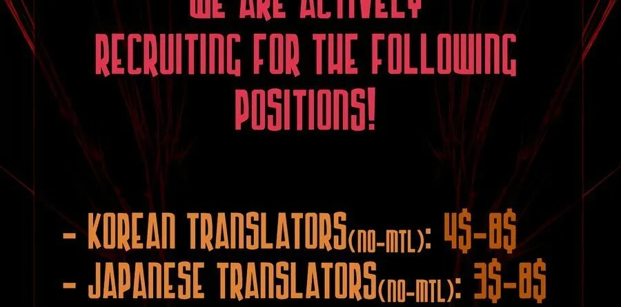 Concept Grasping Magic Genius Chapter 2 page 129 - 