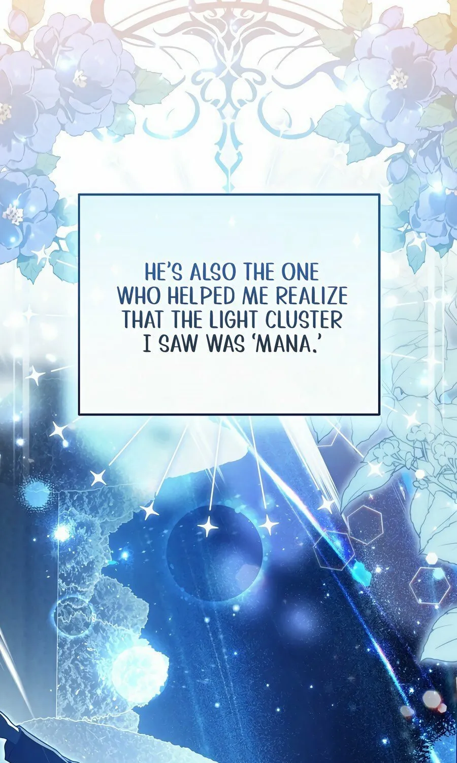 Concept Grasping Magic Genius Chapter 2 page 14 - 