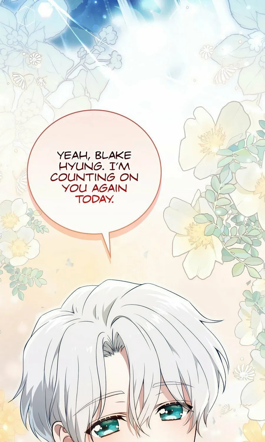 Concept Grasping Magic Genius Chapter 2 page 16 - 