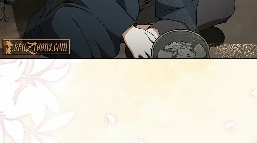Concept Grasping Magic Genius Chapter 2 page 28 - 