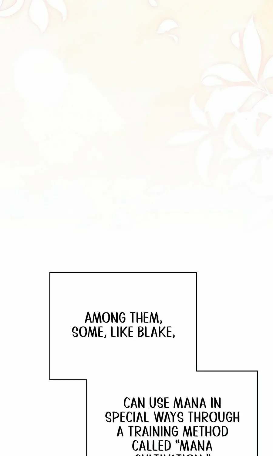 Concept Grasping Magic Genius Chapter 2 page 29 - 