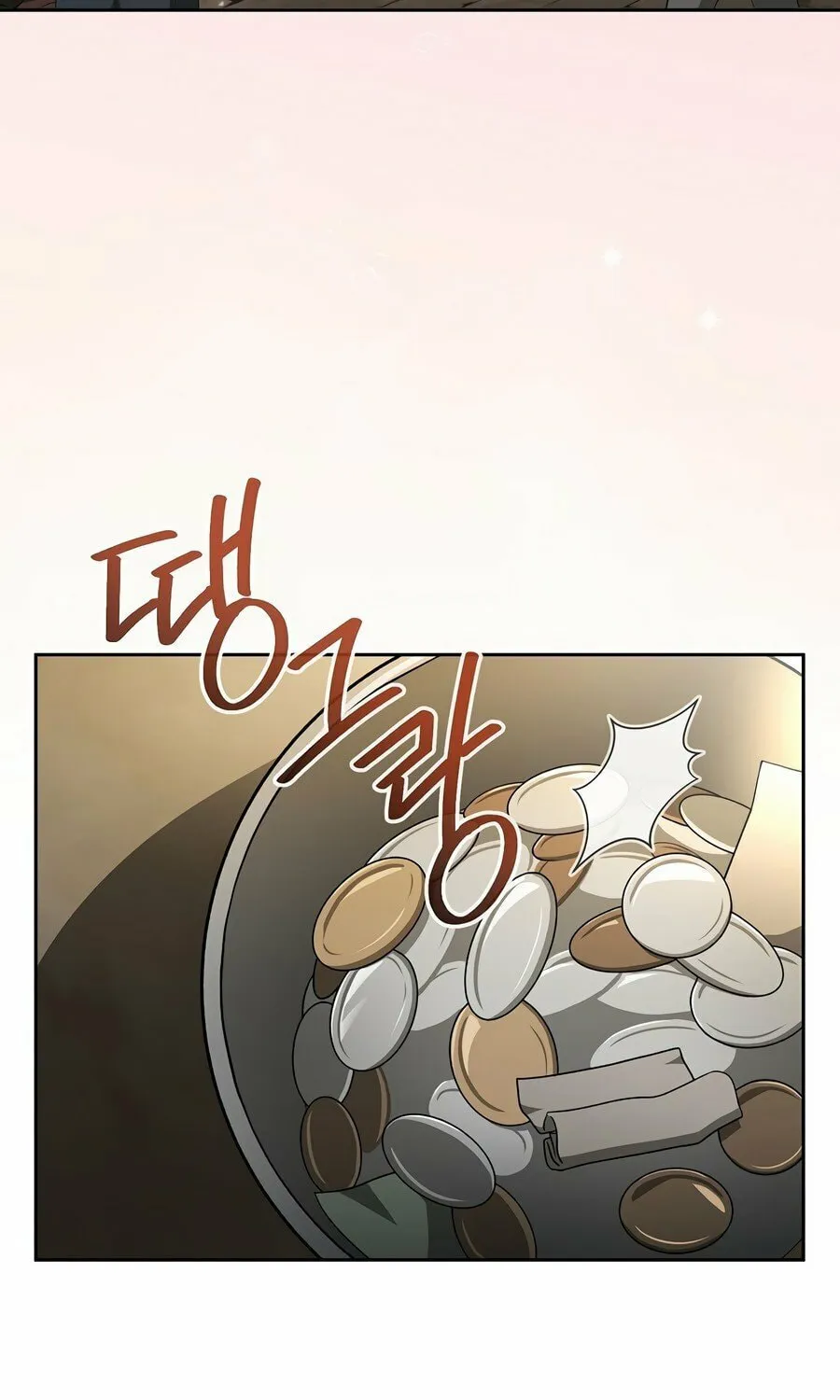 Concept Grasping Magic Genius Chapter 2 page 31 - 