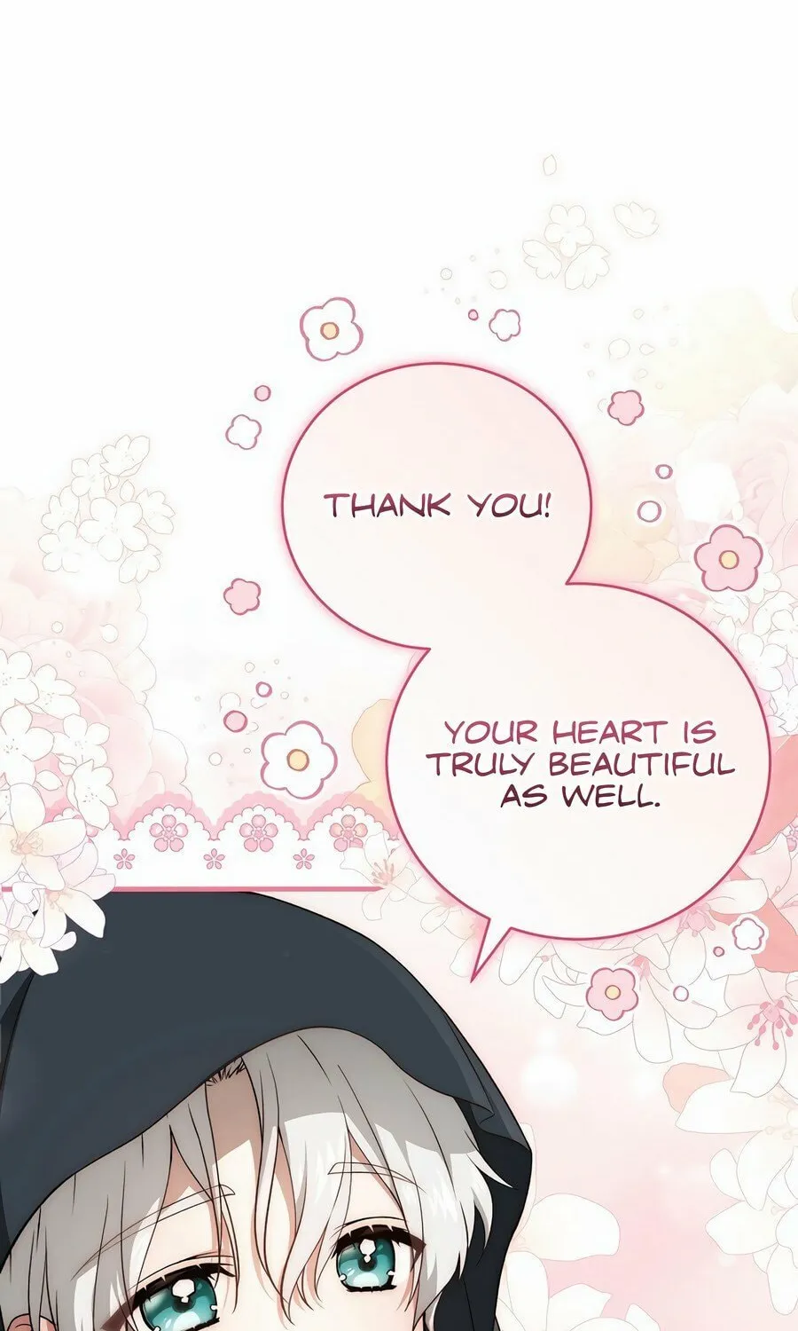 Concept Grasping Magic Genius Chapter 2 page 32 - 