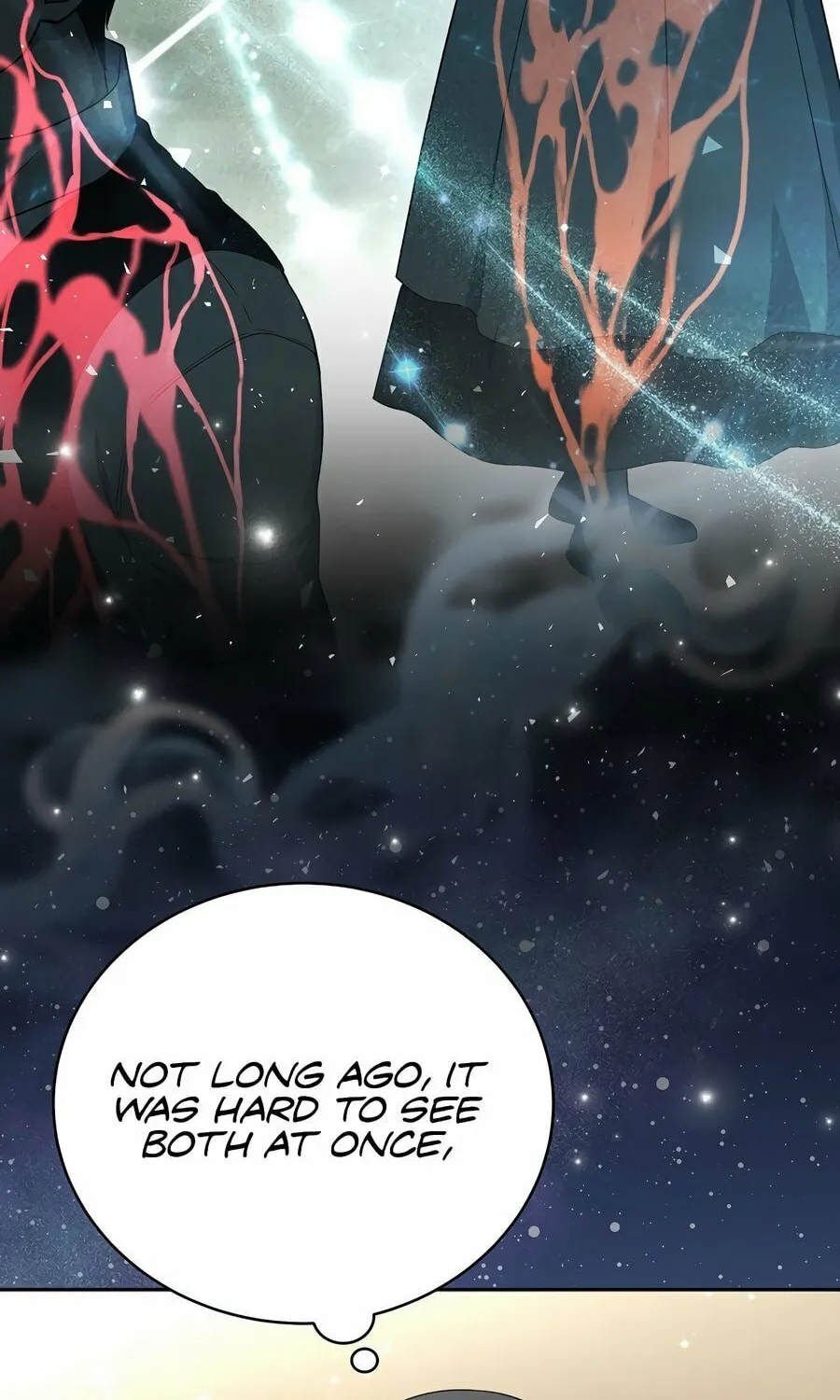 Concept Grasping Magic Genius Chapter 2 page 38 - 