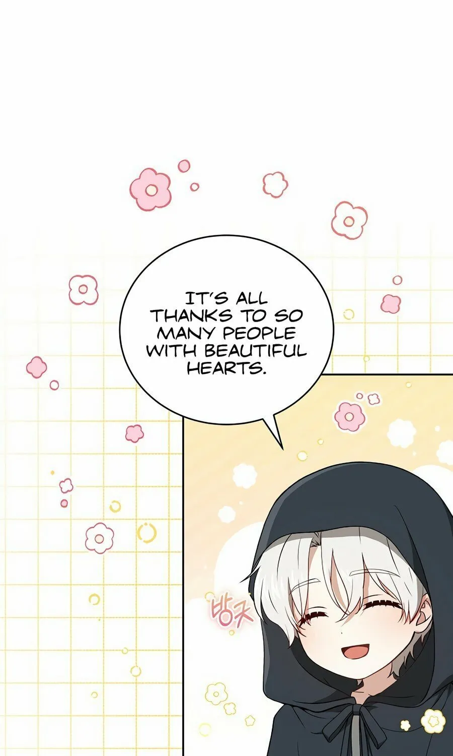 Concept Grasping Magic Genius Chapter 2 page 43 - 