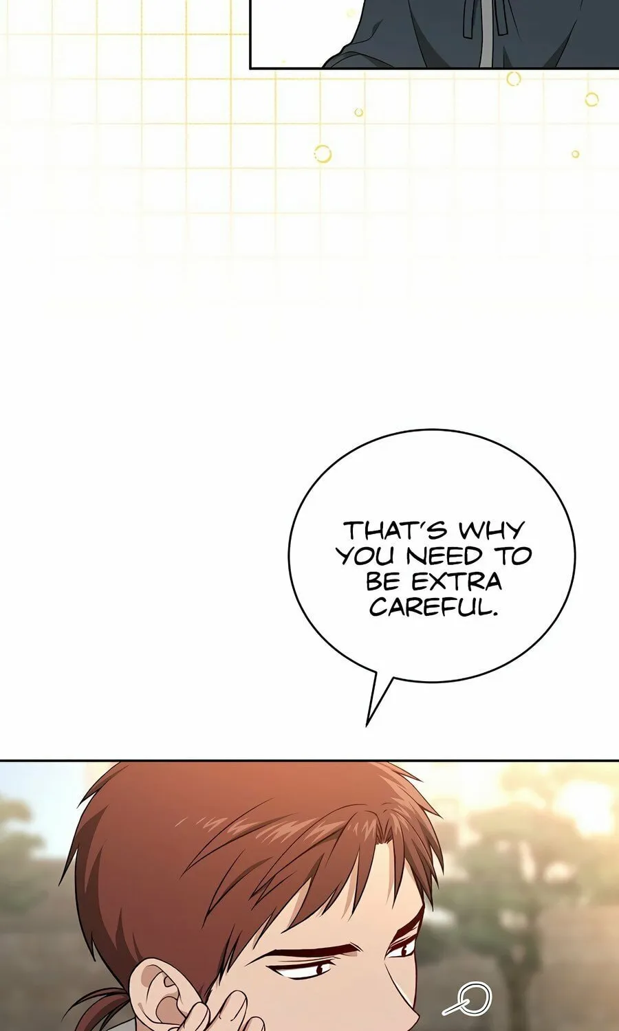 Concept Grasping Magic Genius Chapter 2 page 44 - 