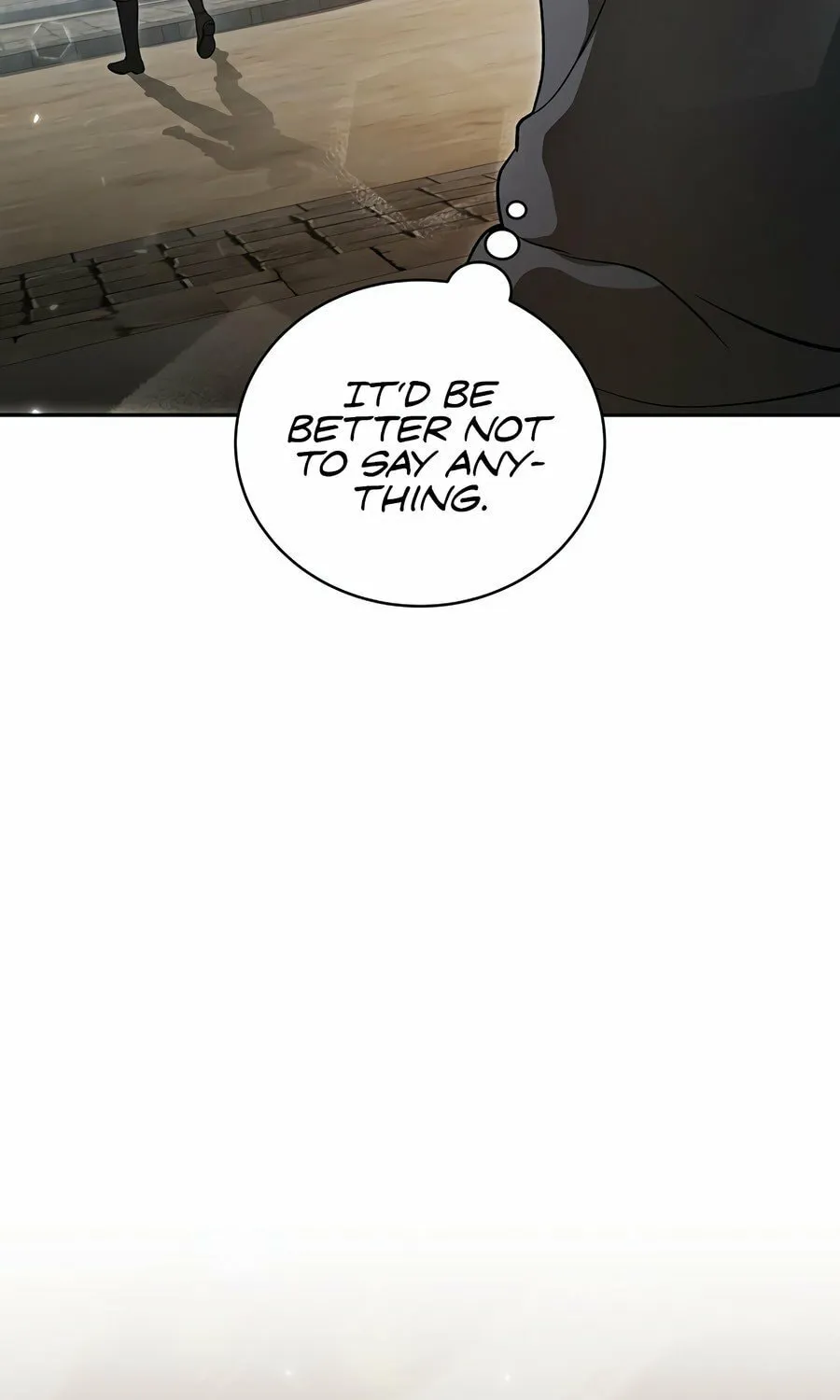 Concept Grasping Magic Genius Chapter 2 page 49 - 