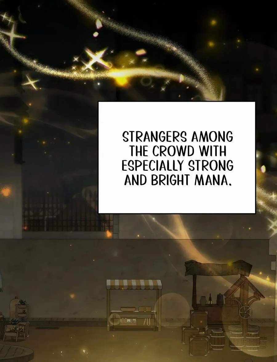 Concept Grasping Magic Genius Chapter 2 page 51 - 