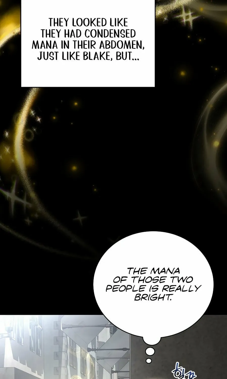 Concept Grasping Magic Genius Chapter 2 page 53 - 