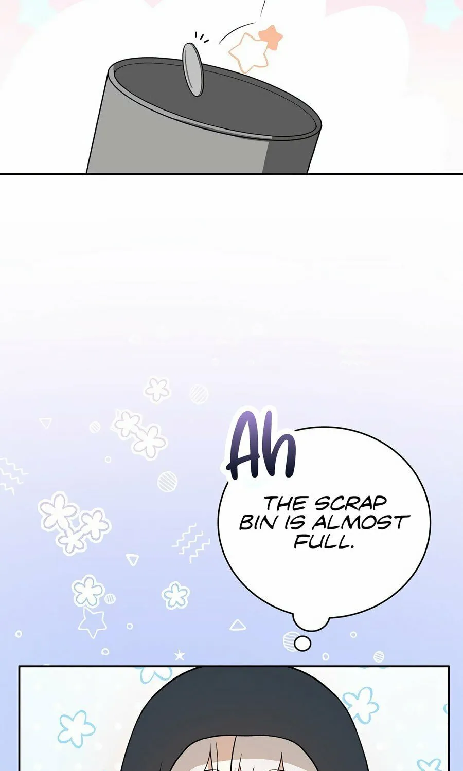Concept Grasping Magic Genius Chapter 2 page 59 - 