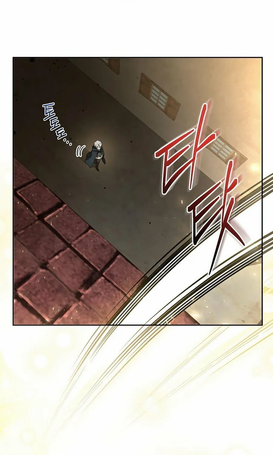 Concept Grasping Magic Genius Chapter 2 page 61 - 