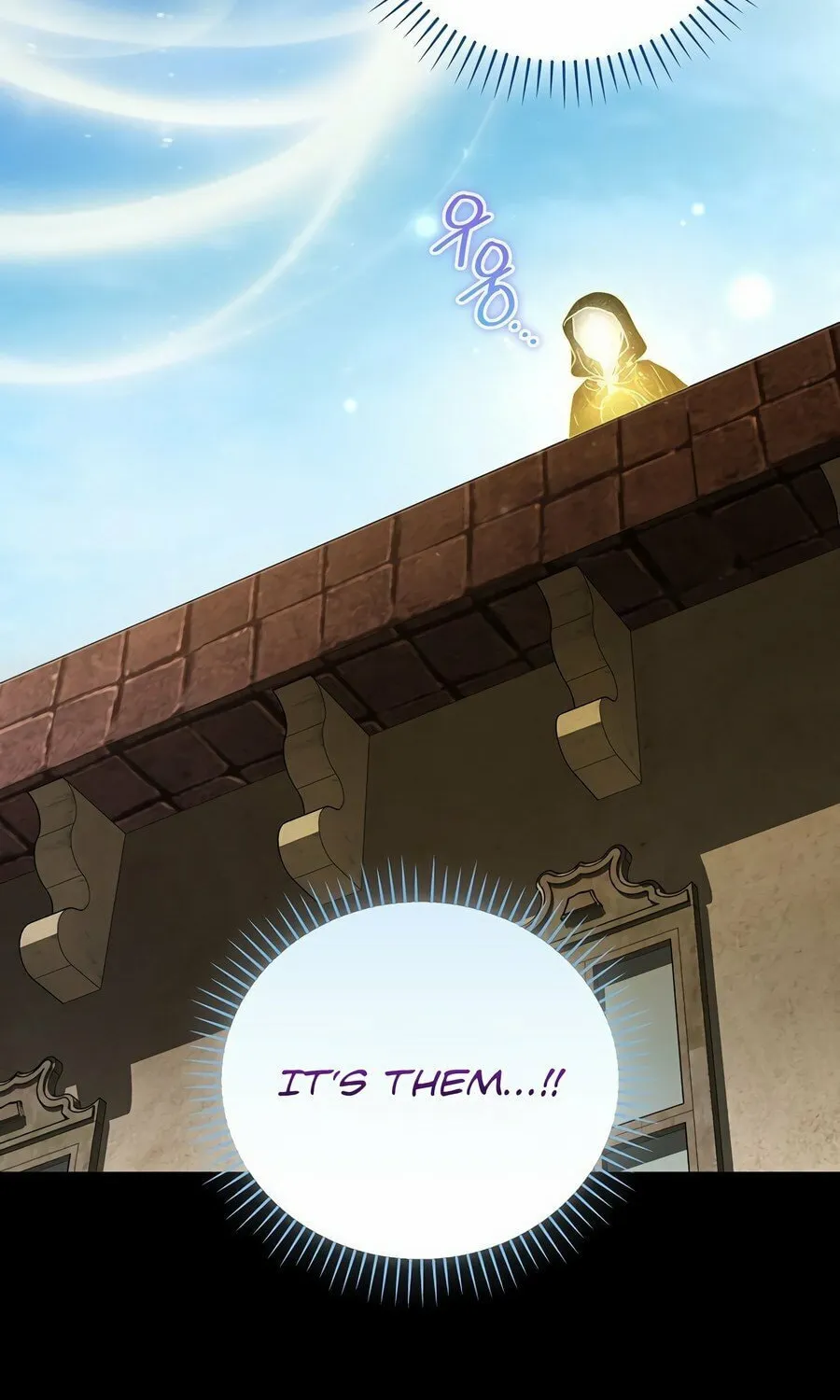 Concept Grasping Magic Genius Chapter 2 page 64 - 