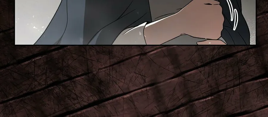 Concept Grasping Magic Genius Chapter 2 page 72 - 