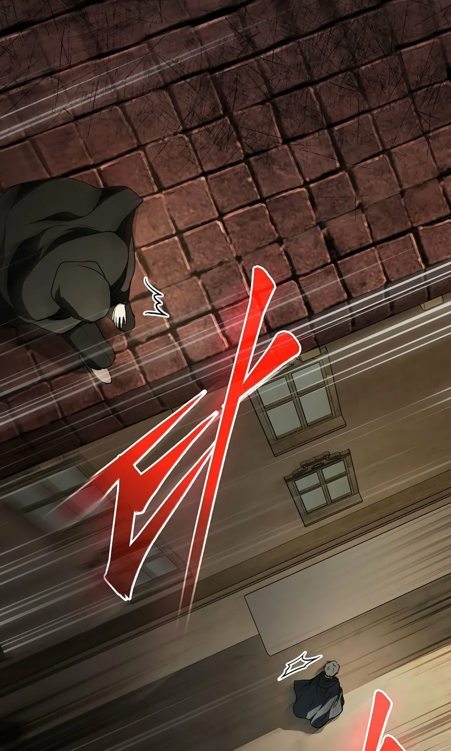 Concept Grasping Magic Genius Chapter 2 page 73 - 