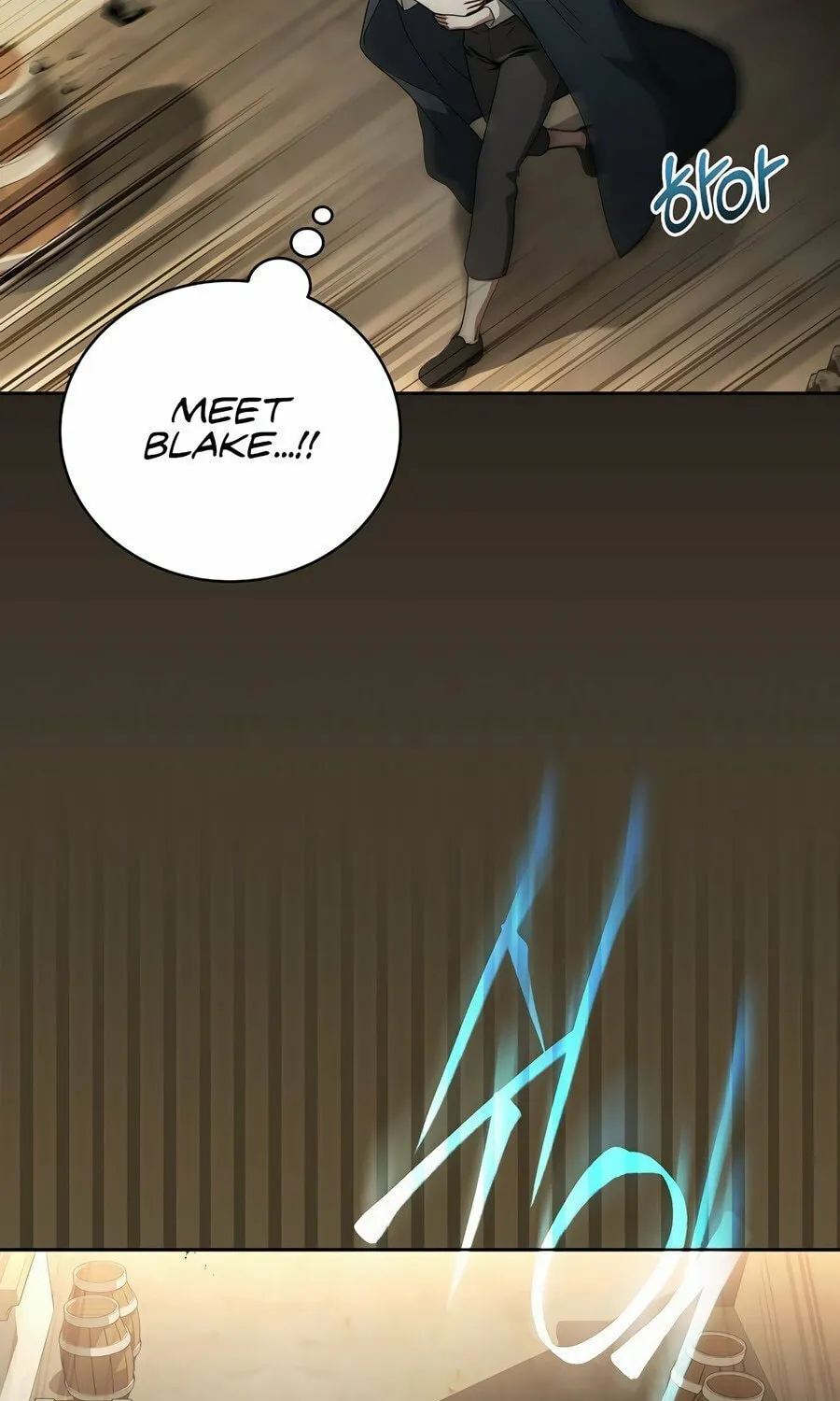 Concept Grasping Magic Genius Chapter 2 page 75 - 
