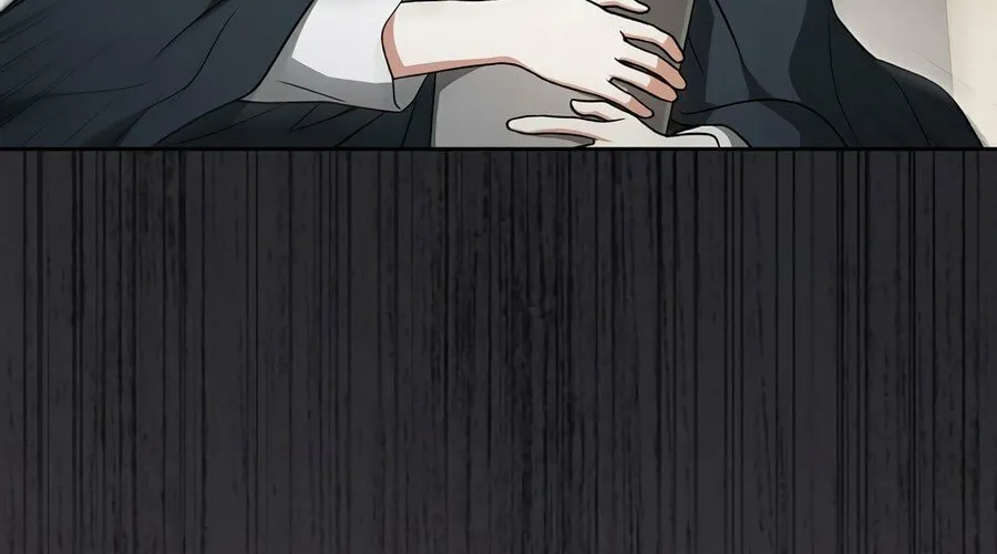 Concept Grasping Magic Genius Chapter 2 page 78 - 