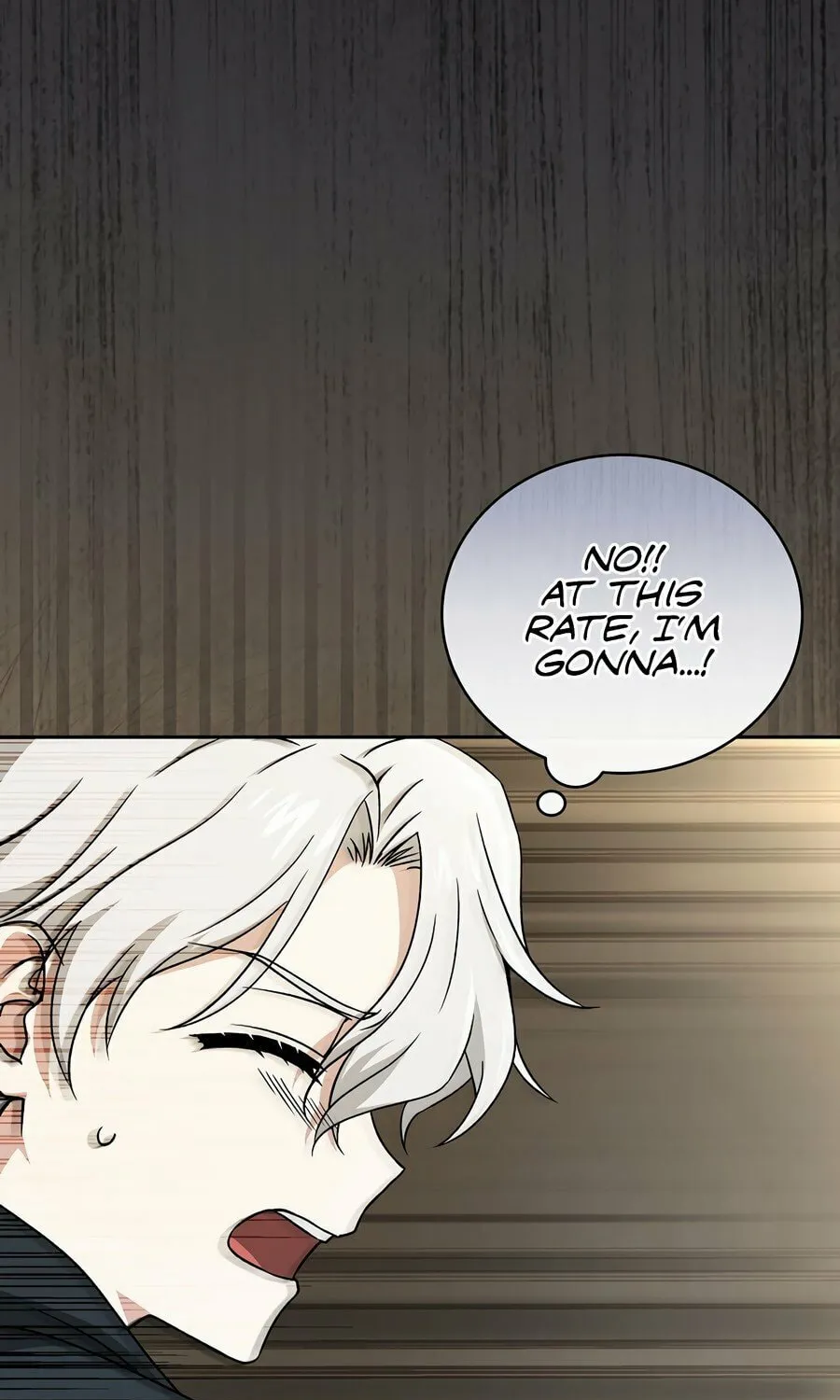 Concept Grasping Magic Genius Chapter 2 page 79 - 