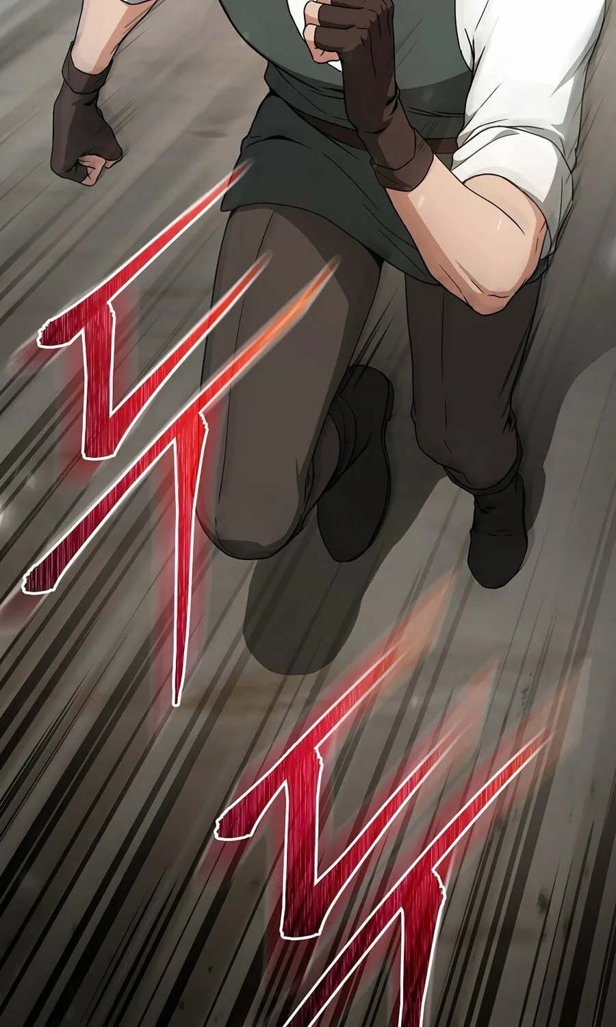 Concept Grasping Magic Genius Chapter 2 page 83 - 