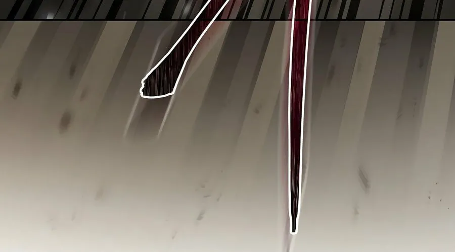 Concept Grasping Magic Genius Chapter 2 page 84 - 
