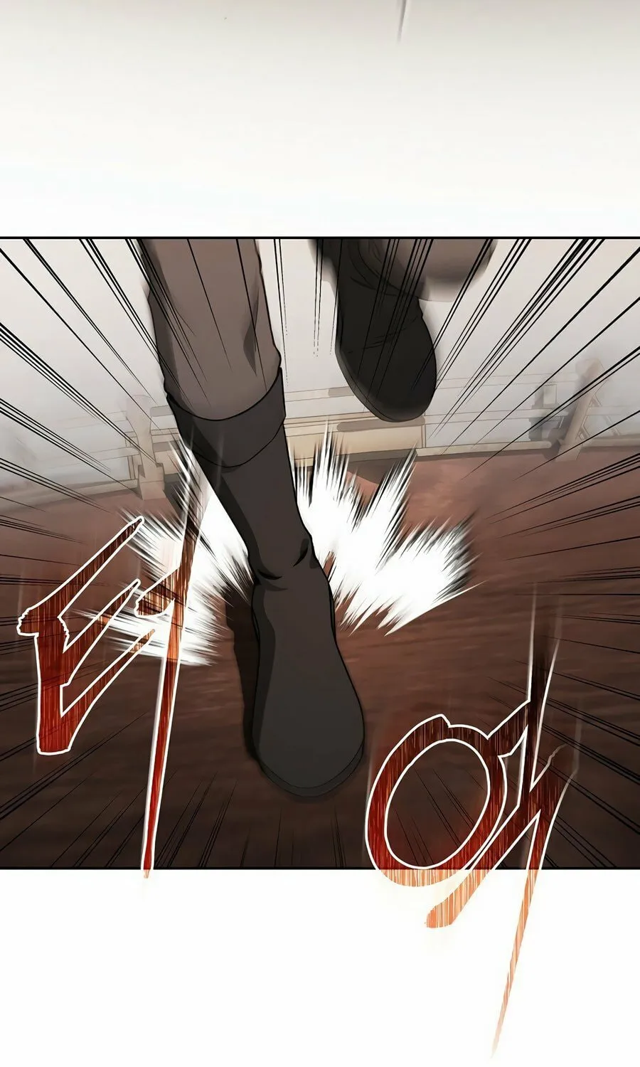 Concept Grasping Magic Genius Chapter 2 page 85 - 