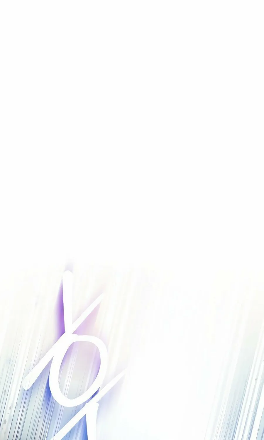 Concept Grasping Magic Genius Chapter 2 page 86 - 