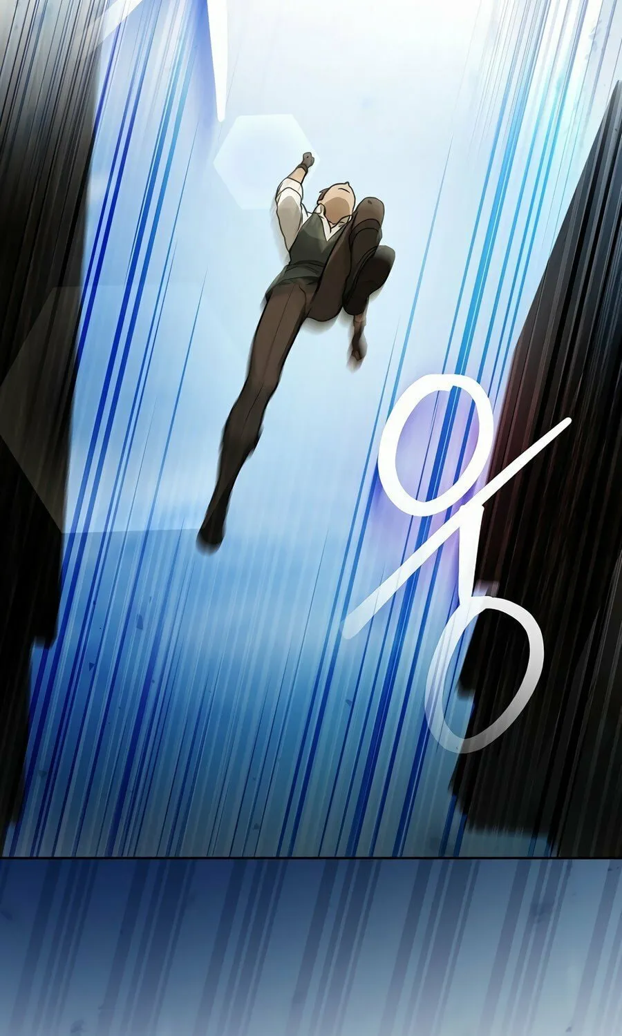 Concept Grasping Magic Genius Chapter 2 page 87 - 