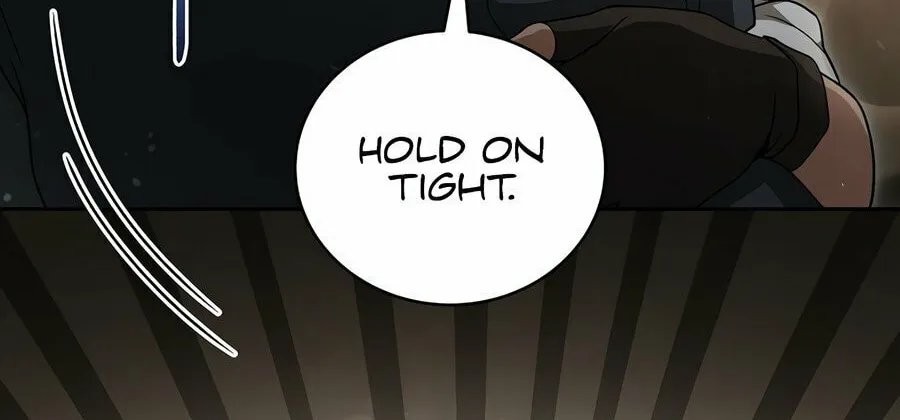 Concept Grasping Magic Genius Chapter 2 page 90 - 