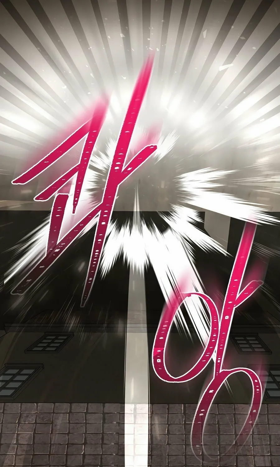 Concept Grasping Magic Genius Chapter 2 page 91 - 
