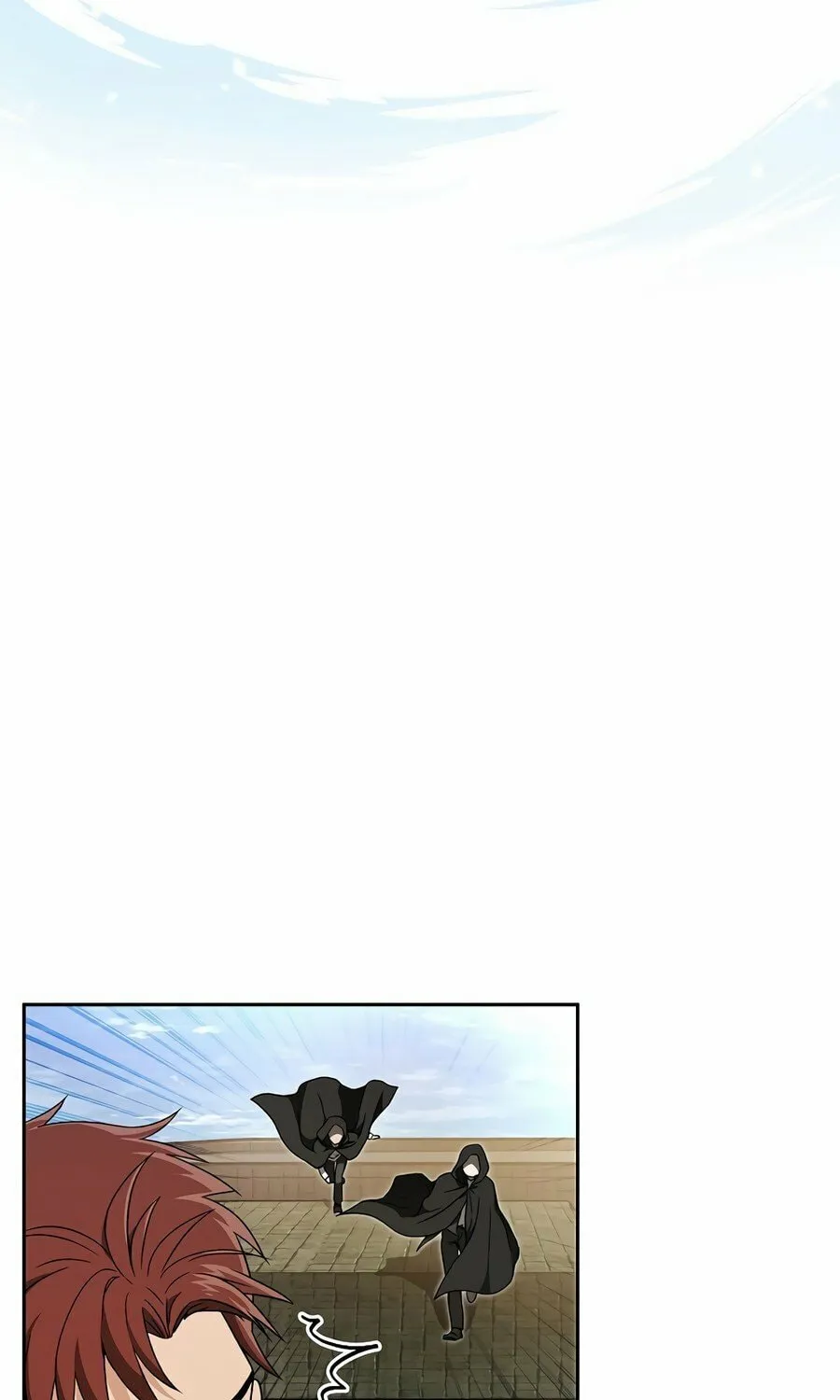 Concept Grasping Magic Genius Chapter 2 page 93 - 