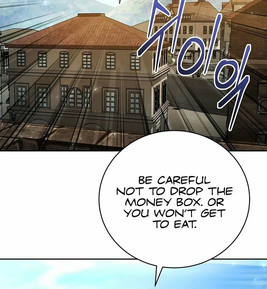 Concept Grasping Magic Genius Chapter 2 page 95 - 