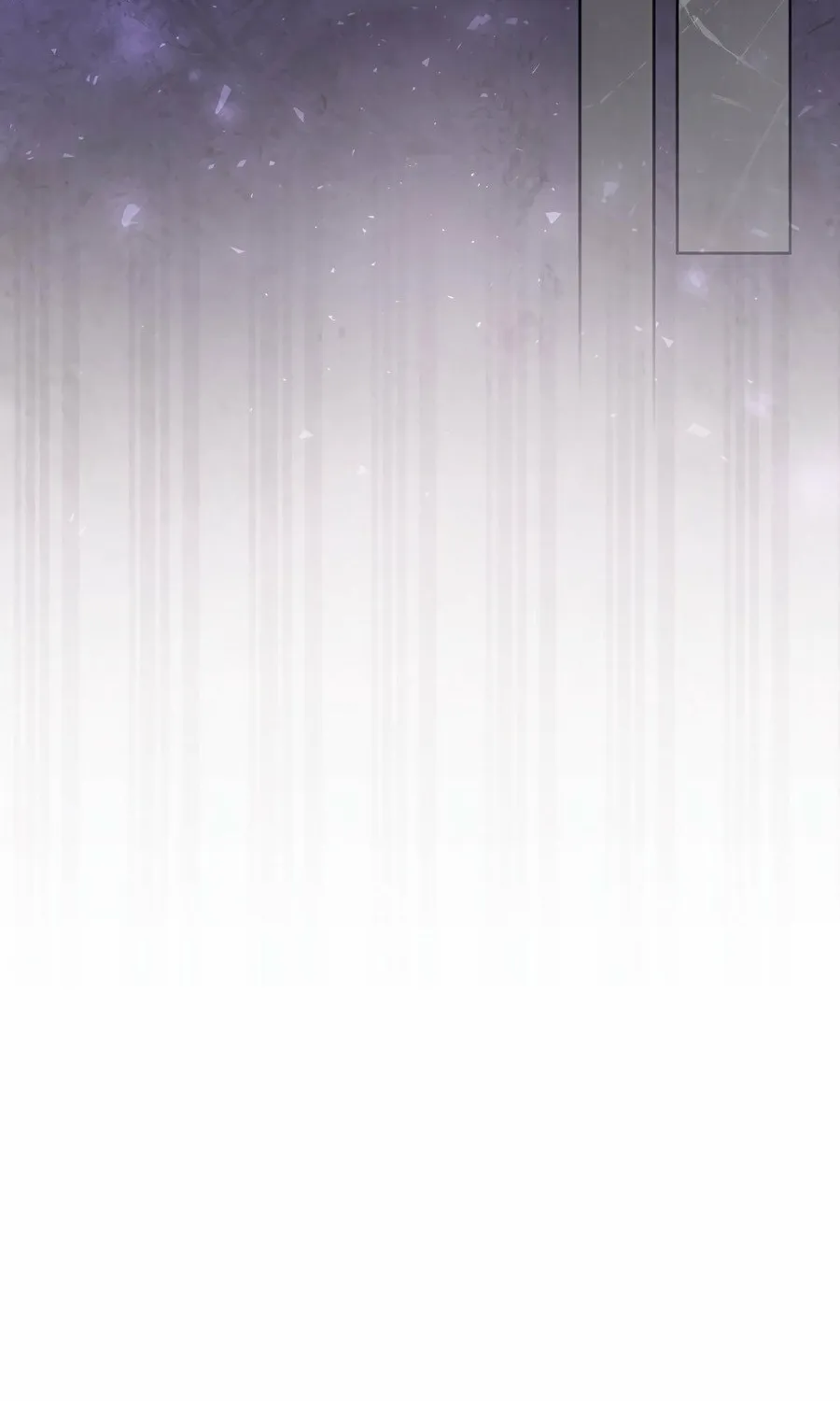 Concept Grasping Magic Genius Chapter 2 page 99 - 