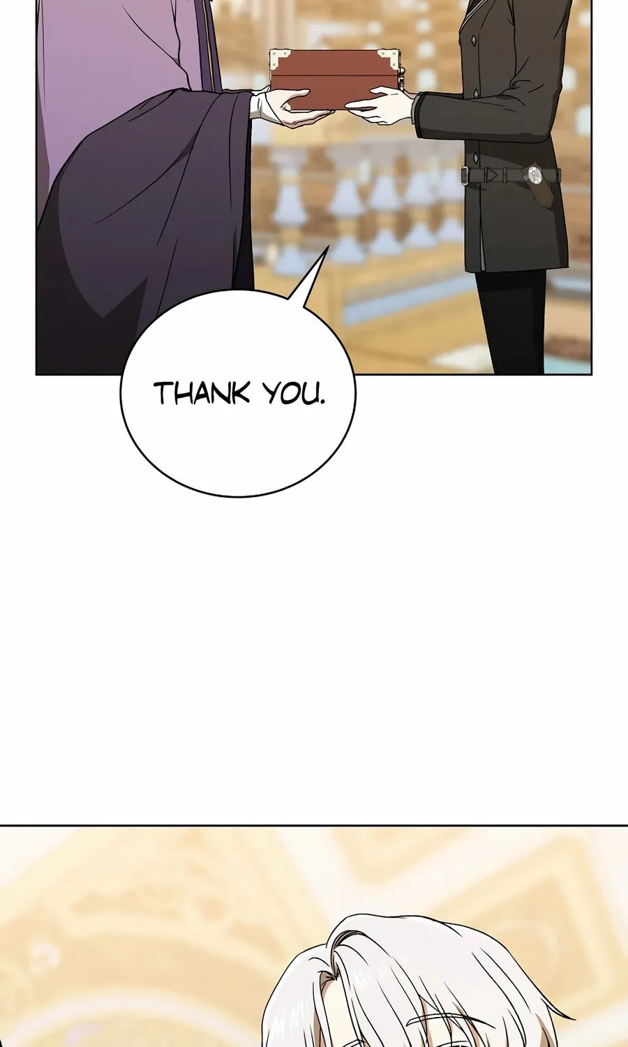 Concept Grasping Magic Genius Chapter 20 page 101 - 