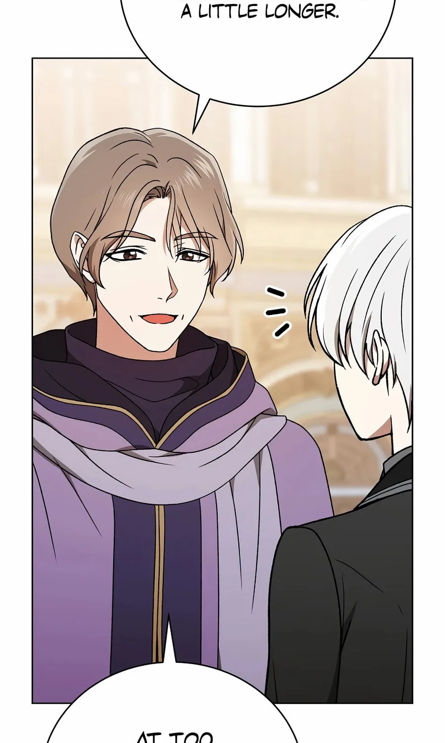 Concept Grasping Magic Genius Chapter 20 page 103 - 