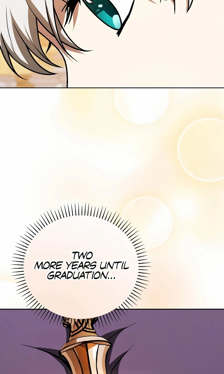 Concept Grasping Magic Genius Chapter 20 page 106 - 