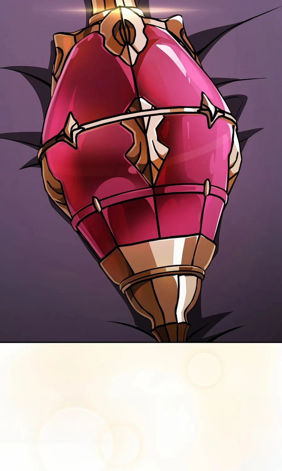 Concept Grasping Magic Genius Chapter 20 page 107 - 