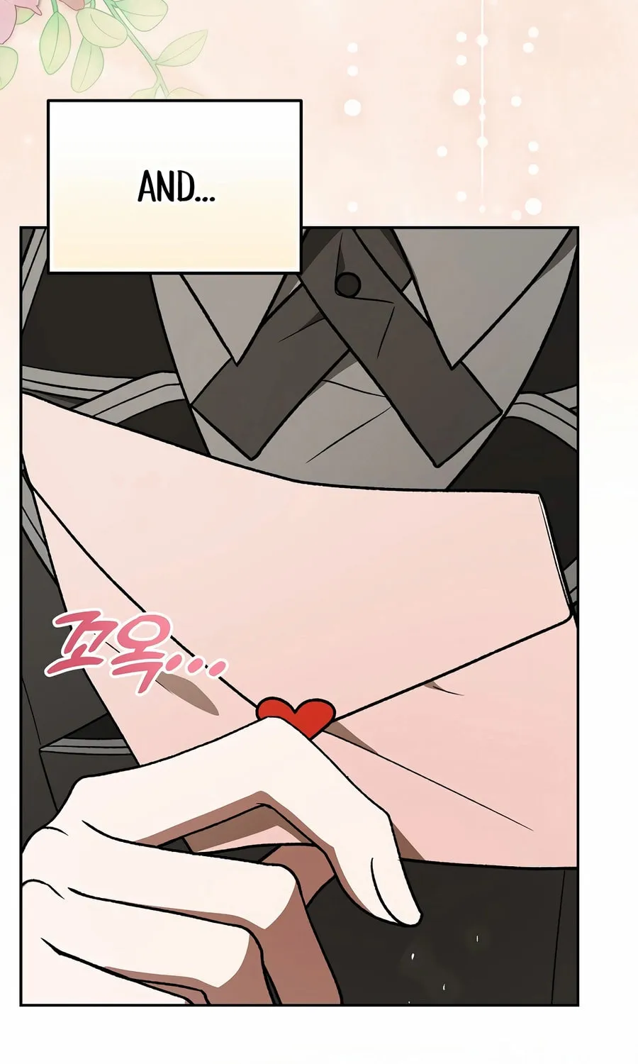 Concept Grasping Magic Genius Chapter 20 page 114 - 
