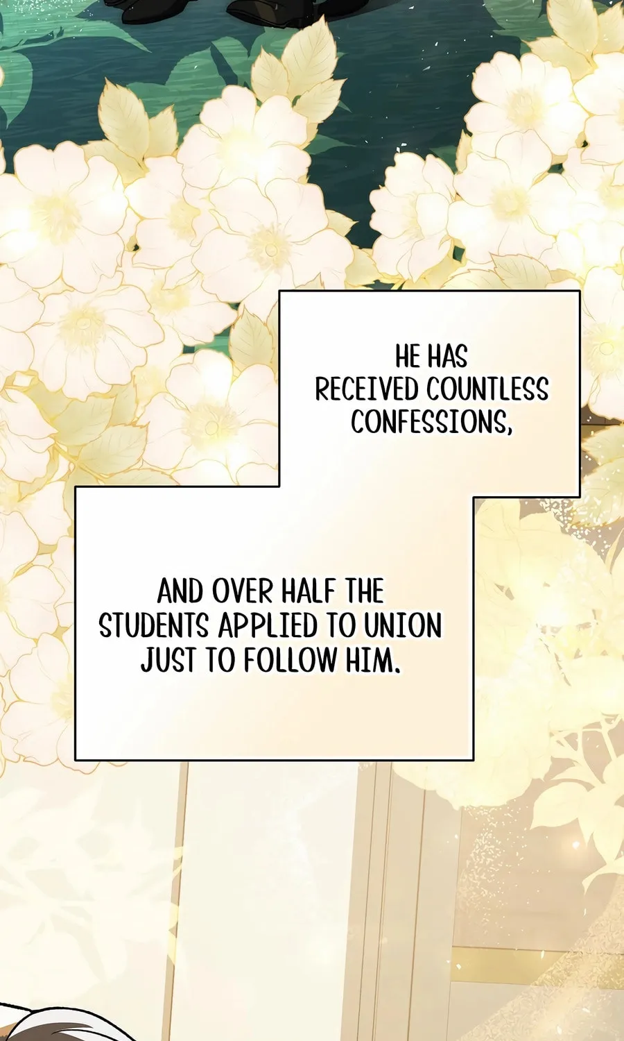 Concept Grasping Magic Genius Chapter 20 page 117 - 