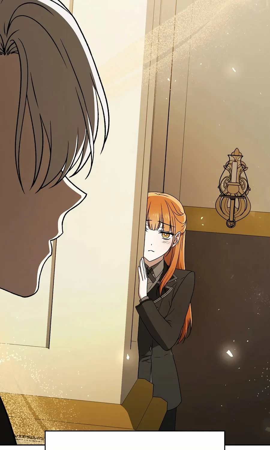 Concept Grasping Magic Genius Chapter 20 page 118 - 