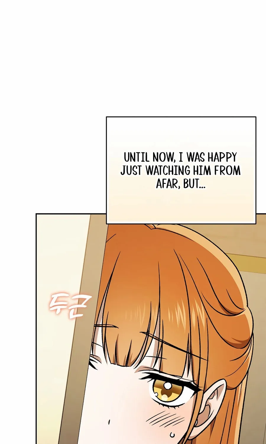Concept Grasping Magic Genius Chapter 20 page 120 - 