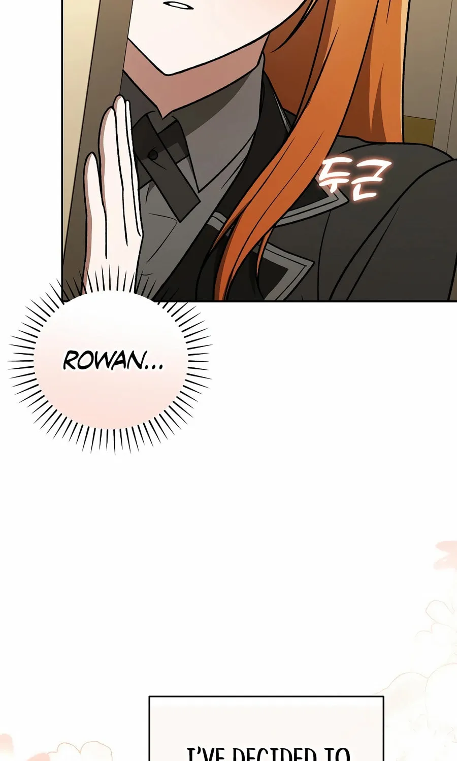 Concept Grasping Magic Genius Chapter 20 page 121 - 
