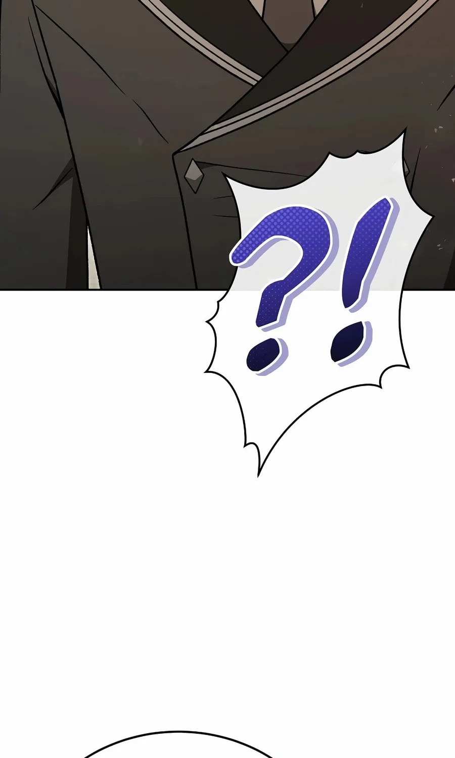 Concept Grasping Magic Genius Chapter 20 page 125 - 