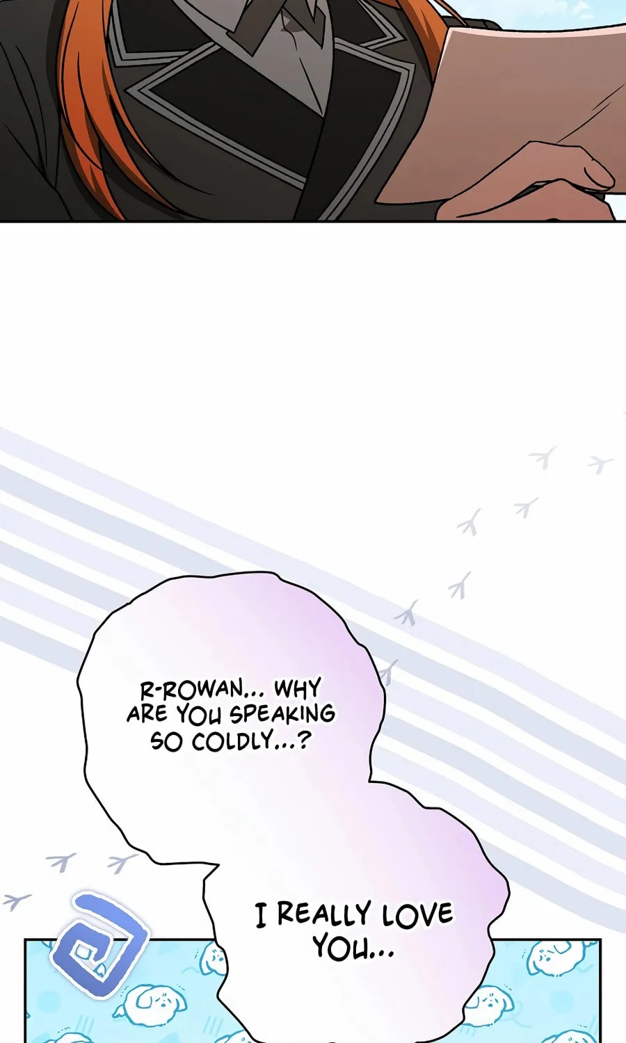 Concept Grasping Magic Genius Chapter 20 page 127 - 