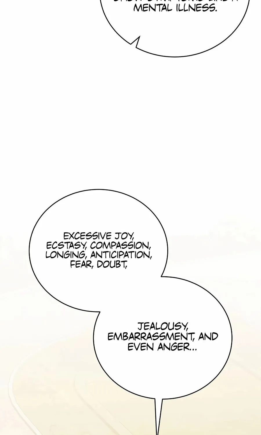 Concept Grasping Magic Genius Chapter 20 page 131 - 