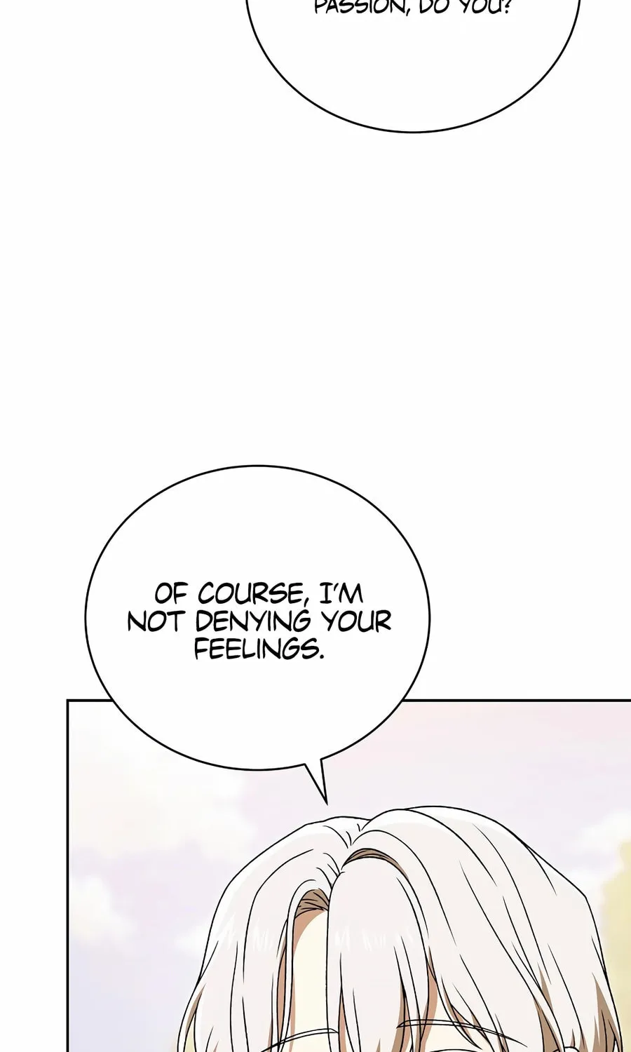 Concept Grasping Magic Genius Chapter 20 page 133 - 