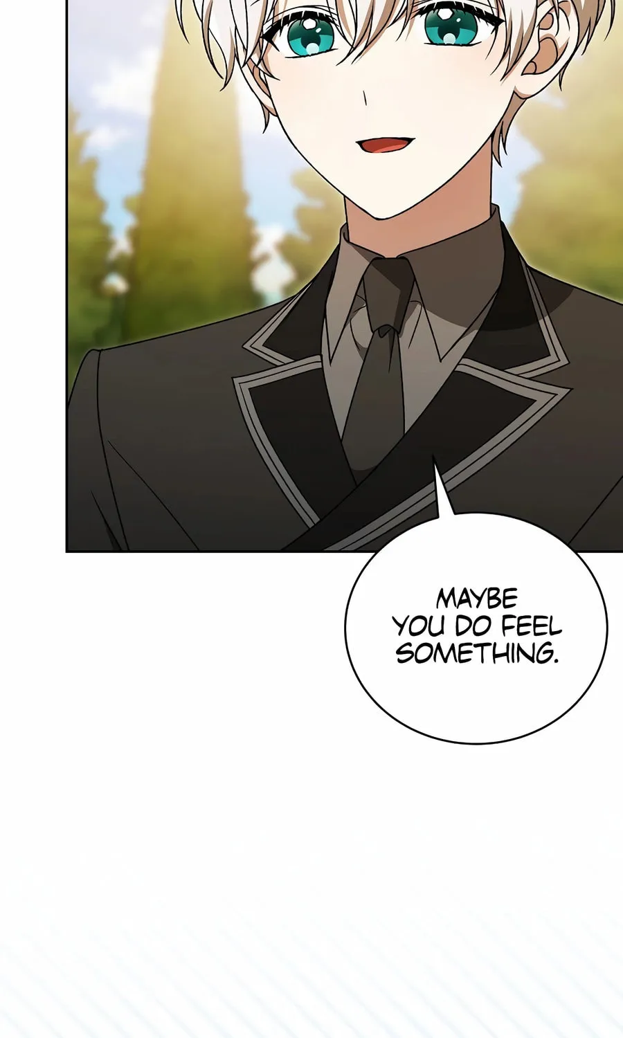 Concept Grasping Magic Genius Chapter 20 page 134 - 