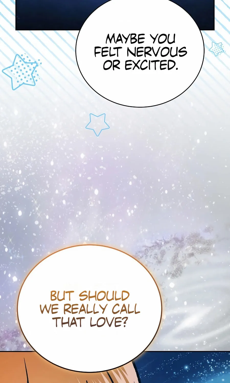 Concept Grasping Magic Genius Chapter 20 page 136 - 